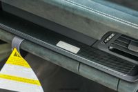 2025 Porsche 911 GT3 RS for sale