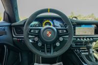2025 Porsche 911 GT3 RS for sale