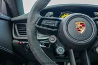 2025 Porsche 911 GT3 RS for sale