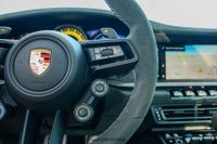 2025 Porsche 911 GT3 RS for sale