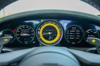 2025 Porsche 911 GT3 RS for sale