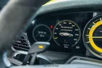 2025 Porsche 911 GT3 RS for sale