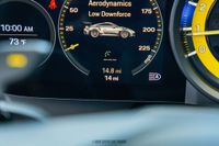 2025 Porsche 911 GT3 RS for sale