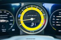 2025 Porsche 911 GT3 RS for sale