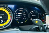 2025 Porsche 911 GT3 RS for sale