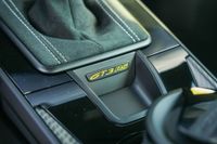 2025 Porsche 911 GT3 RS for sale