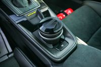 2025 Porsche 911 GT3 RS for sale