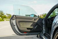 2025 Porsche 911 GT3 RS for sale