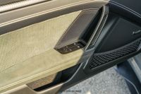 2025 Porsche 911 GT3 RS for sale