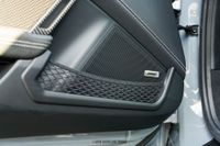 2025 Porsche 911 GT3 RS for sale