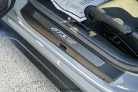 2025 Porsche 911 GT3 RS for sale