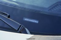 2025 Porsche 911 GT3 RS for sale