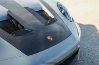 2025 Porsche 911 GT3 RS for sale