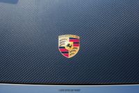 2025 Porsche 911 GT3 RS for sale