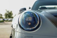2025 Porsche 911 GT3 RS for sale