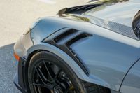 2025 Porsche 911 GT3 RS for sale