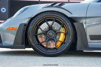 2025 Porsche 911 GT3 RS for sale