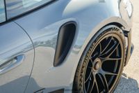 2025 Porsche 911 GT3 RS for sale