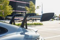 2025 Porsche 911 GT3 RS for sale
