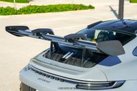 2025 Porsche 911 GT3 RS for sale