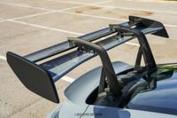 2025 Porsche 911 GT3 RS for sale