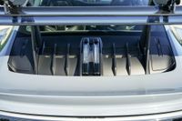 2025 Porsche 911 GT3 RS for sale
