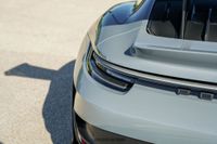 2025 Porsche 911 GT3 RS for sale