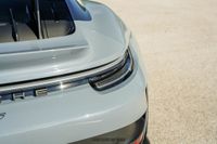2025 Porsche 911 GT3 RS for sale