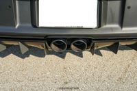 2025 Porsche 911 GT3 RS for sale