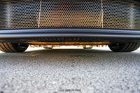 2025 Porsche 911 GT3 RS for sale