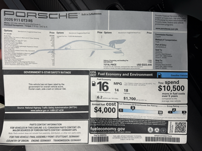 Service record 1 of 1