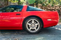 1994 Chevrolet Corvette ZR-1 for sale