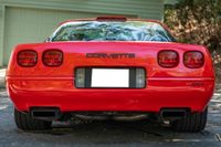 1994 Chevrolet Corvette ZR-1 for sale