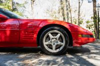 1994 Chevrolet Corvette ZR-1 for sale