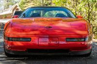 1994 Chevrolet Corvette ZR-1 for sale
