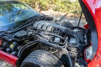 1994 Chevrolet Corvette ZR-1 for sale