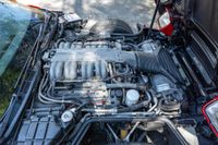 1994 Chevrolet Corvette ZR-1 for sale