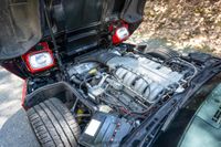 1994 Chevrolet Corvette ZR-1 for sale