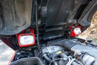 1994 Chevrolet Corvette ZR-1 for sale