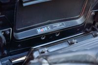 1994 Chevrolet Corvette ZR-1 for sale