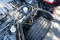 1994 Chevrolet Corvette ZR-1 for sale