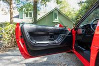 1994 Chevrolet Corvette ZR-1 for sale