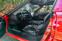 1994 Chevrolet Corvette ZR-1 for sale