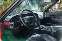 1994 Chevrolet Corvette ZR-1 for sale
