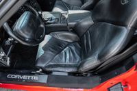 1994 Chevrolet Corvette ZR-1 for sale