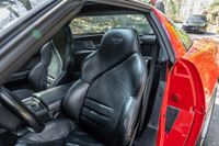 1994 Chevrolet Corvette ZR-1 for sale