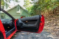 1994 Chevrolet Corvette ZR-1 for sale
