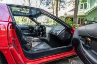 1994 Chevrolet Corvette ZR-1 for sale