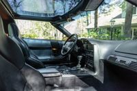 1994 Chevrolet Corvette ZR-1 for sale