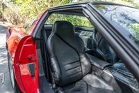 1994 Chevrolet Corvette ZR-1 for sale